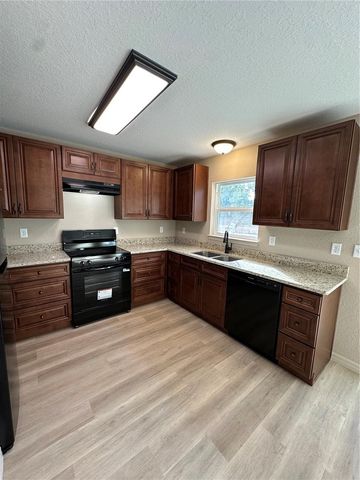 5632 NW 57TH STREET, Ocala, FL 34482