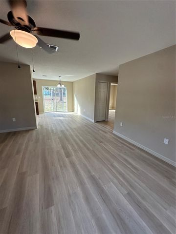 5632 NW 57TH STREET, Ocala, FL 34482