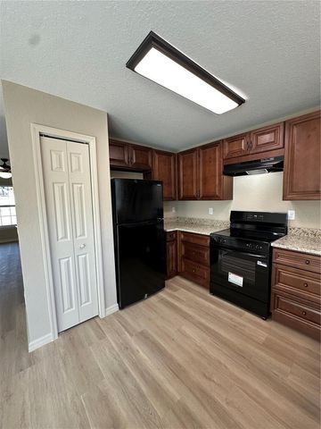 5632 NW 57TH STREET, Ocala, FL 34482