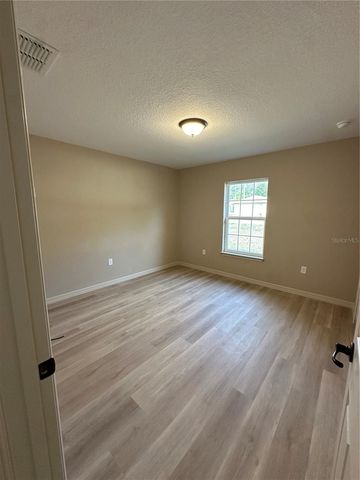 5632 NW 57TH STREET, Ocala, FL 34482