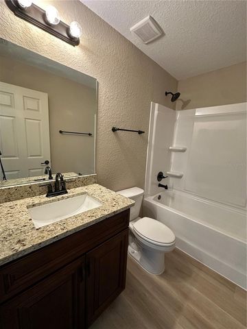 5632 NW 57TH STREET, Ocala, FL 34482