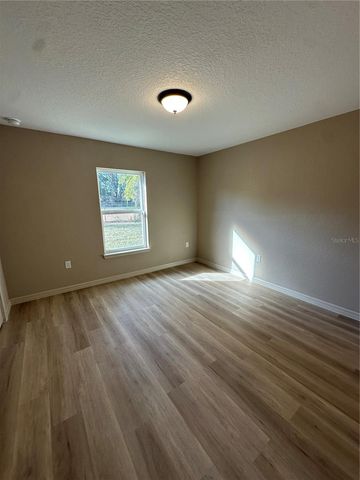 5632 NW 57TH STREET, Ocala, FL 34482