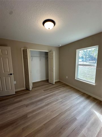 5632 NW 57TH STREET, Ocala, FL 34482