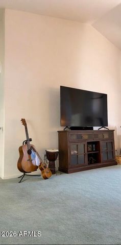 1365 N DIANE Circle, Mesa, AZ 85203