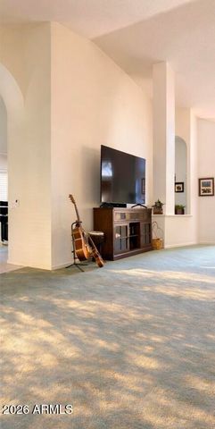 1365 N DIANE Circle, Mesa, AZ 85203