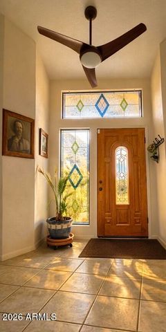 1365 N DIANE Circle, Mesa, AZ 85203