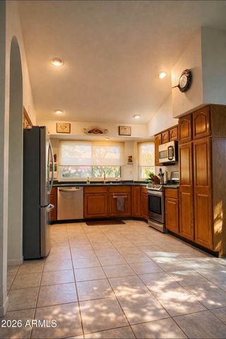 1365 N DIANE Circle, Mesa, AZ 85203