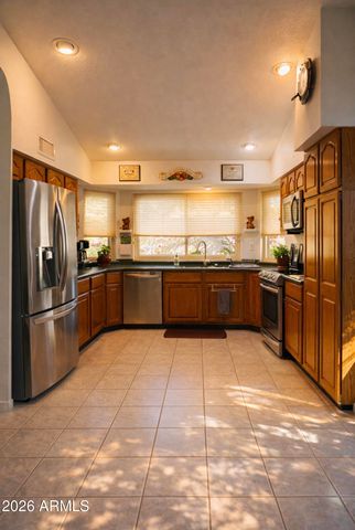 1365 N DIANE Circle, Mesa, AZ 85203