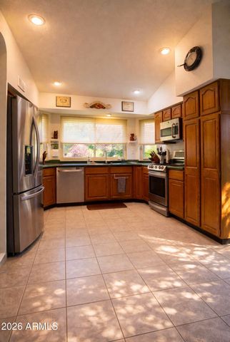 1365 N DIANE Circle, Mesa, AZ 85203