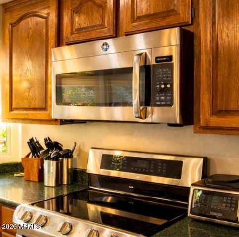 1365 N DIANE Circle, Mesa, AZ 85203