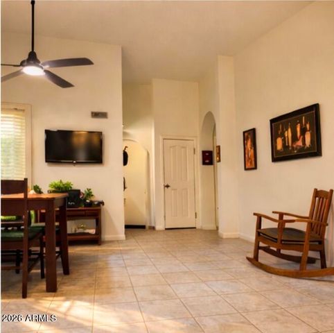 1365 N DIANE Circle, Mesa, AZ 85203