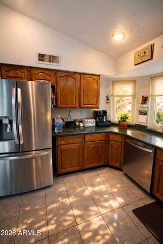 1365 N DIANE Circle, Mesa, AZ 85203