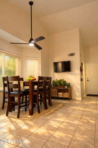 1365 N DIANE Circle, Mesa, AZ 85203