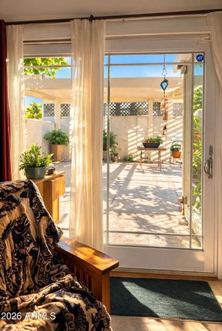 1365 N DIANE Circle, Mesa, AZ 85203