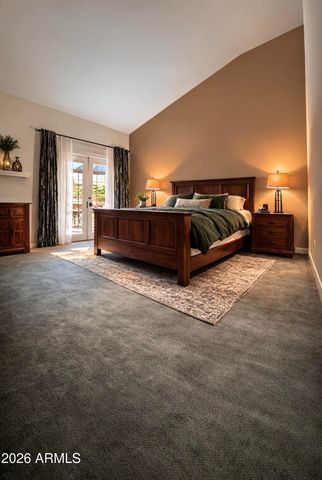 1365 N DIANE Circle, Mesa, AZ 85203