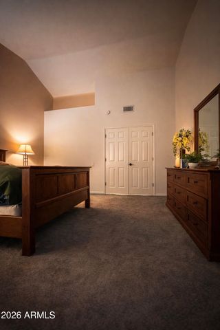 1365 N DIANE Circle, Mesa, AZ 85203