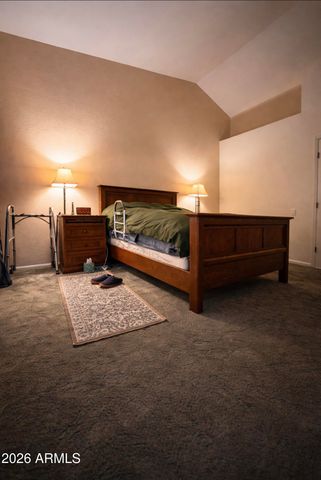 1365 N DIANE Circle, Mesa, AZ 85203