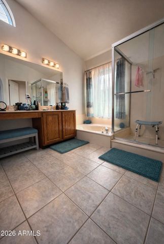 1365 N DIANE Circle, Mesa, AZ 85203