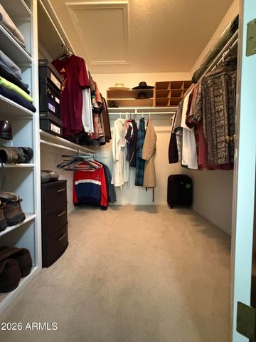 1365 N DIANE Circle, Mesa, AZ 85203