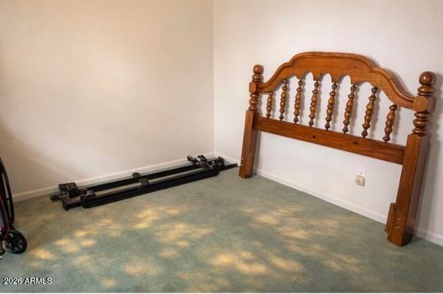 1365 N DIANE Circle, Mesa, AZ 85203