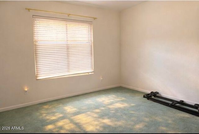 1365 N DIANE Circle, Mesa, AZ 85203