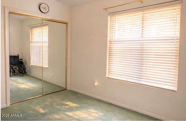 1365 N DIANE Circle, Mesa, AZ 85203