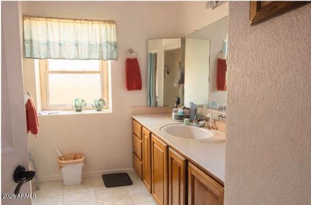 1365 N DIANE Circle, Mesa, AZ 85203