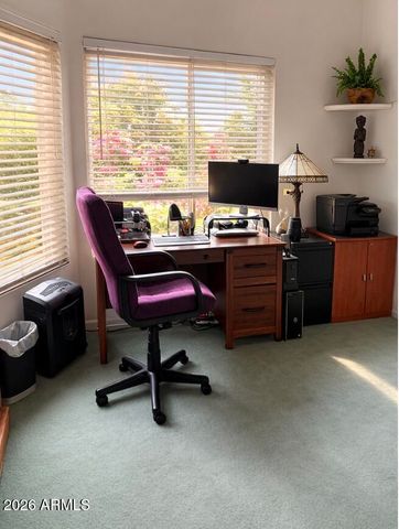 1365 N DIANE Circle, Mesa, AZ 85203