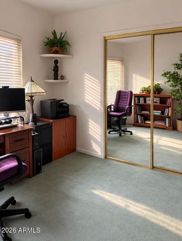 1365 N DIANE Circle, Mesa, AZ 85203