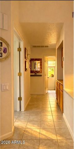 1365 N DIANE Circle, Mesa, AZ 85203