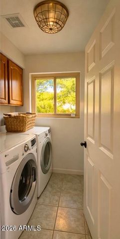 1365 N DIANE Circle, Mesa, AZ 85203