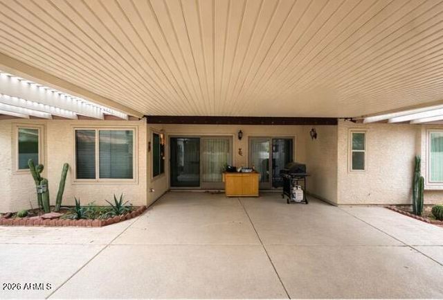 1365 N DIANE Circle, Mesa, AZ 85203