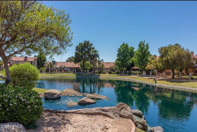 1365 N DIANE Circle, Mesa, AZ 85203