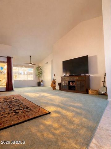 1365 N DIANE Circle, Mesa, AZ 85203