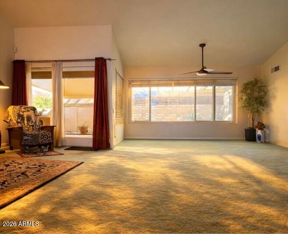 1365 N DIANE Circle, Mesa, AZ 85203