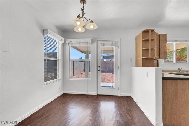 8217 Beekman Street, Las Vegas, NV 89147