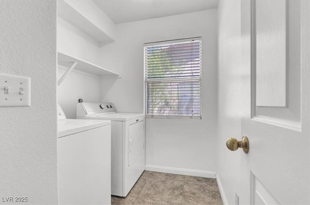 8217 Beekman Street, Las Vegas, NV 89147