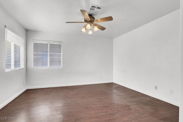 8217 Beekman Street, Las Vegas, NV 89147