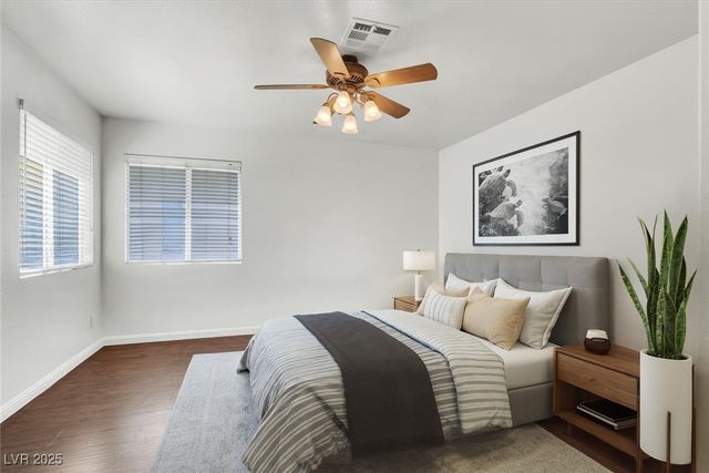 8217 Beekman Street, Las Vegas, NV 89147