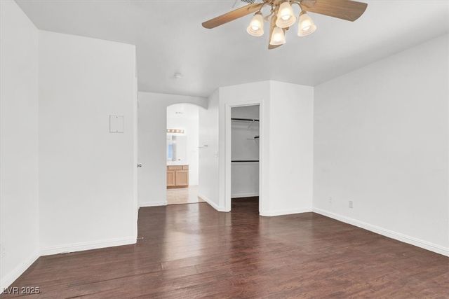 8217 Beekman Street, Las Vegas, NV 89147