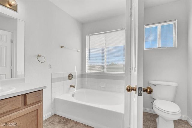 8217 Beekman Street, Las Vegas, NV 89147