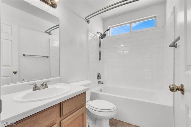 8217 Beekman Street, Las Vegas, NV 89147