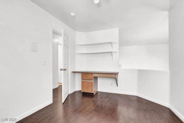 8217 Beekman Street, Las Vegas, NV 89147