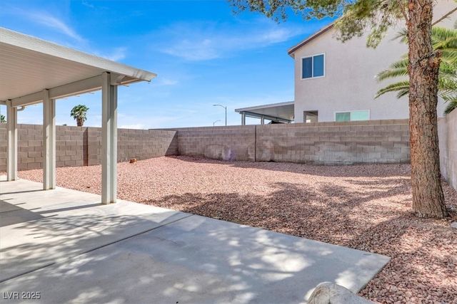 8217 Beekman Street, Las Vegas, NV 89147