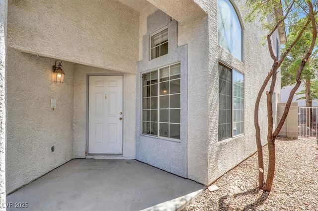 8217 Beekman Street, Las Vegas, NV 89147