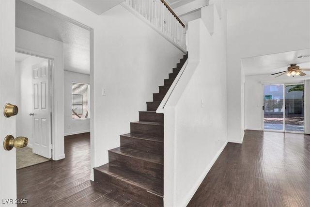 8217 Beekman Street, Las Vegas, NV 89147