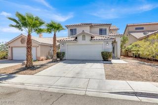 8217 Beekman Street, Las Vegas, NV 89147