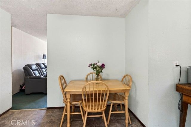 2888 Meadow Creek, Clearlake Oaks, CA 95423