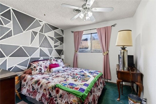 2888 Meadow Creek, Clearlake Oaks, CA 95423