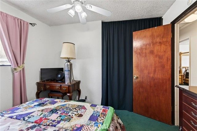 2888 Meadow Creek, Clearlake Oaks, CA 95423